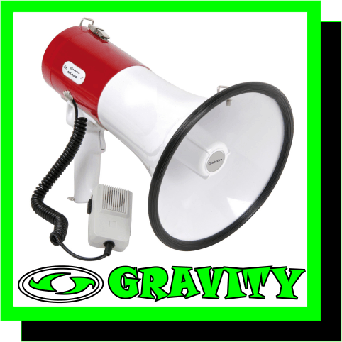 30-watt-megaphone-loudhailer-mic-speaker